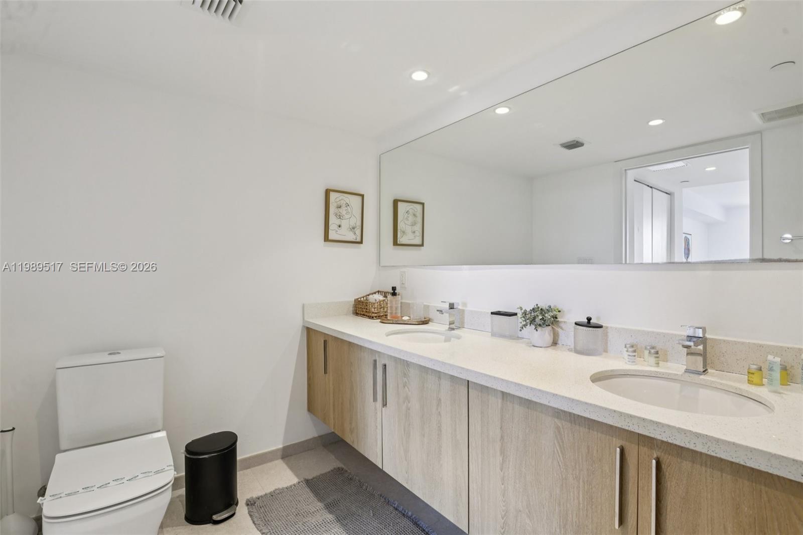 BAY HARBOR ONE CONDO - Residential