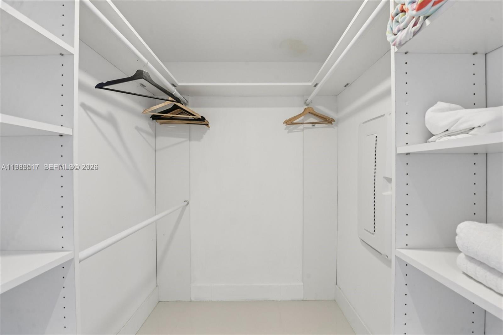 BAY HARBOR ONE CONDO - Residential