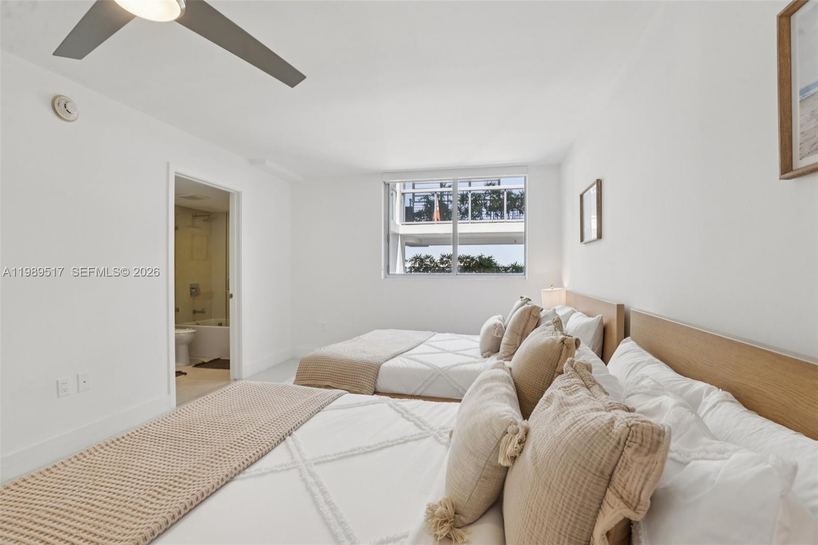 BAY HARBOR ONE CONDO - Residential