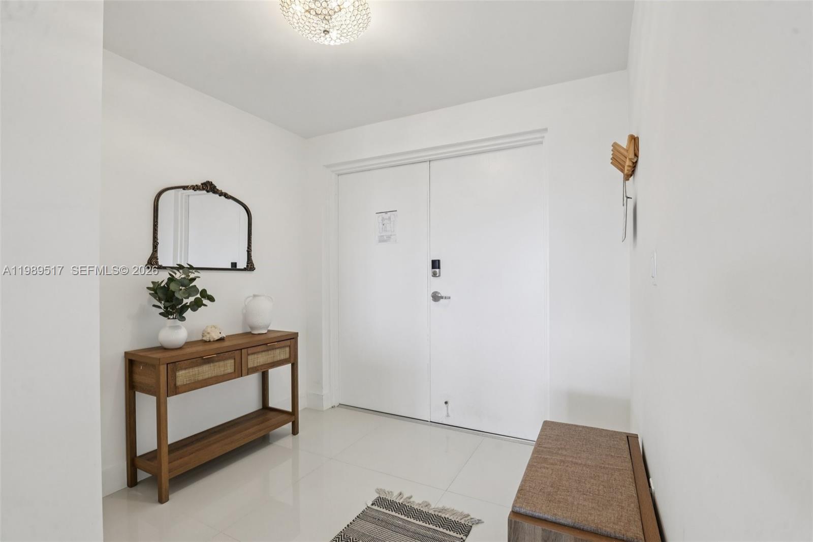 BAY HARBOR ONE CONDO - Residential