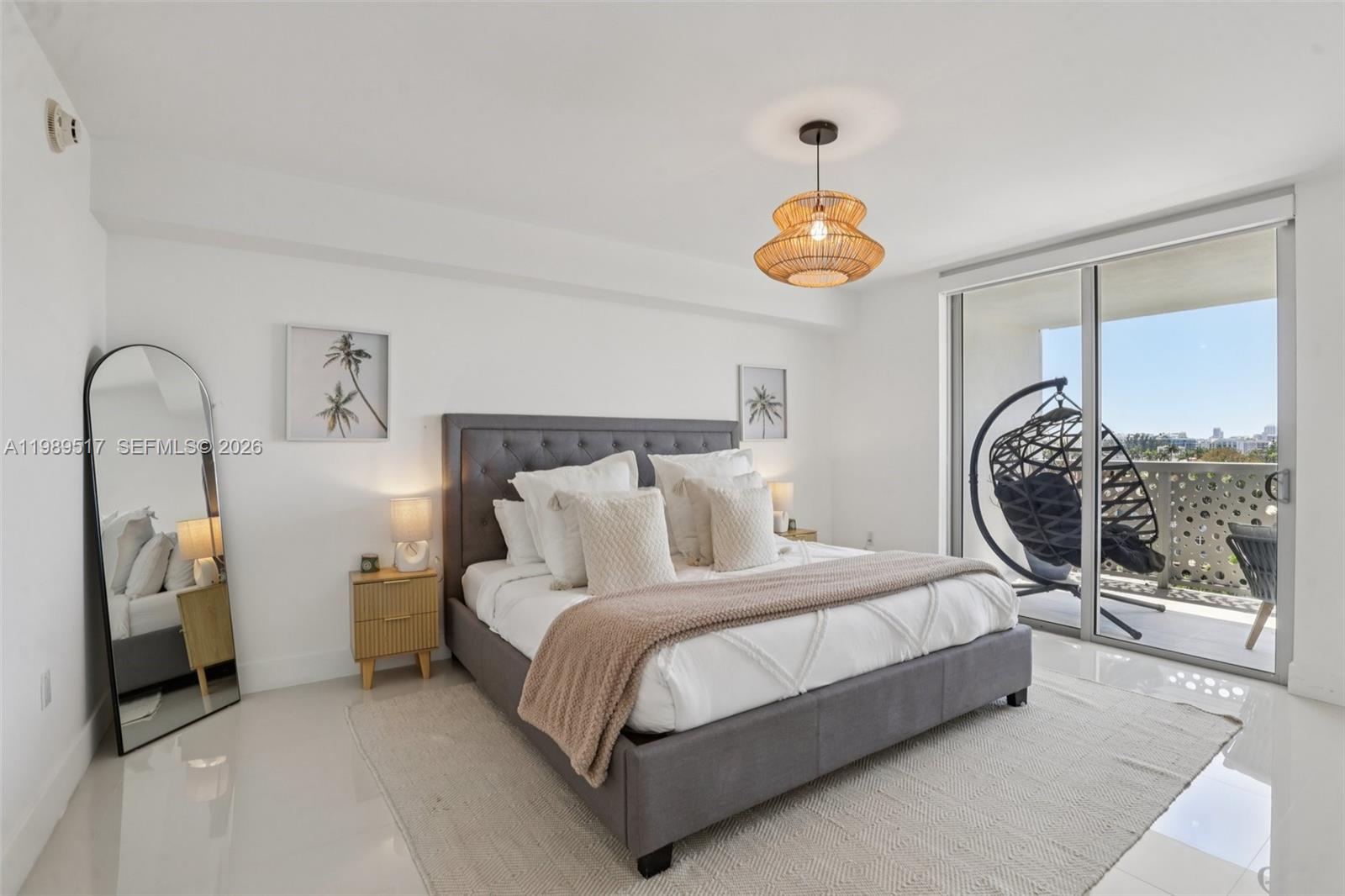 BAY HARBOR ONE CONDO - Residential