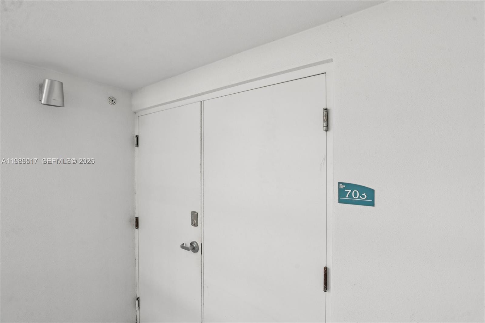 BAY HARBOR ONE CONDO - Residential