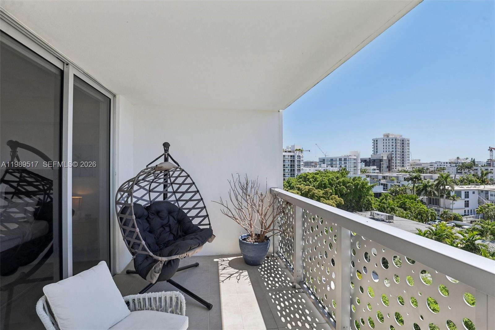 BAY HARBOR ONE CONDO - Residential