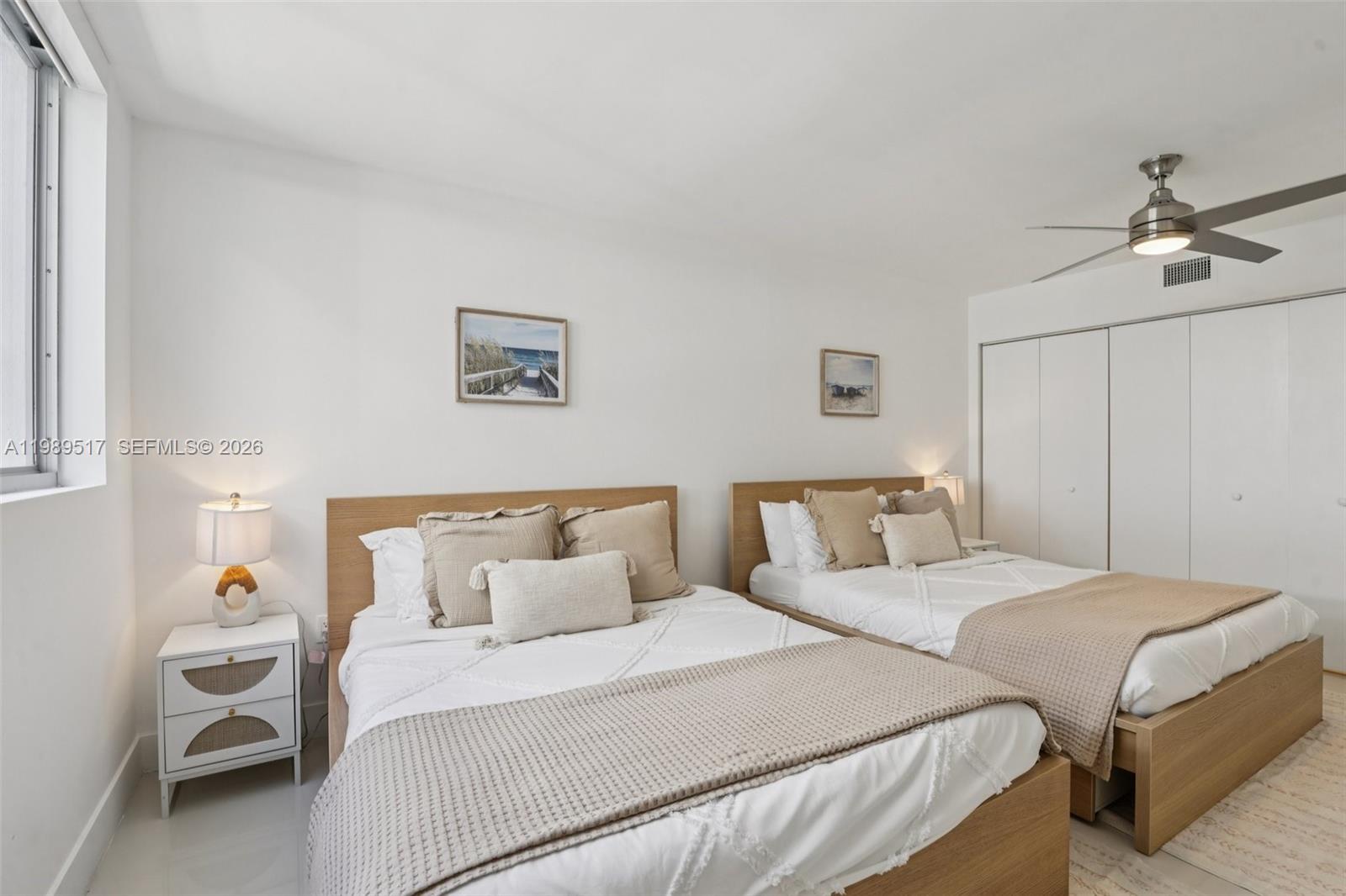 BAY HARBOR ONE CONDO - Residential