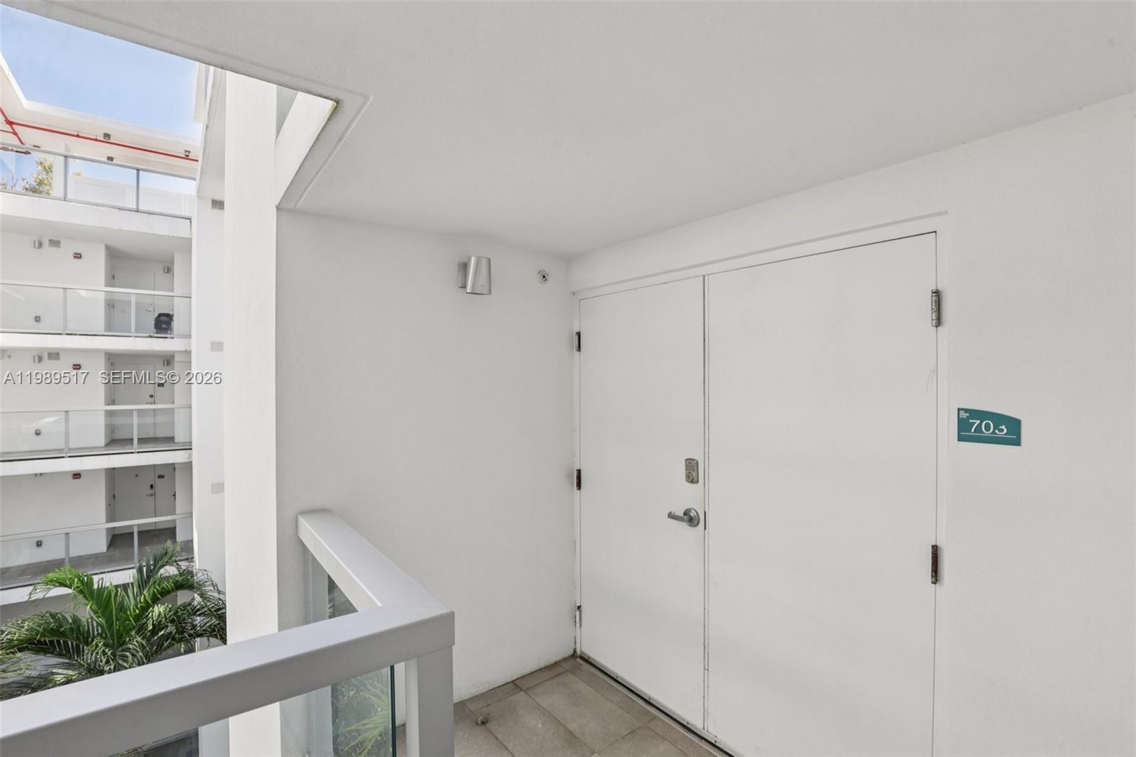 BAY HARBOR ONE CONDO - Residential