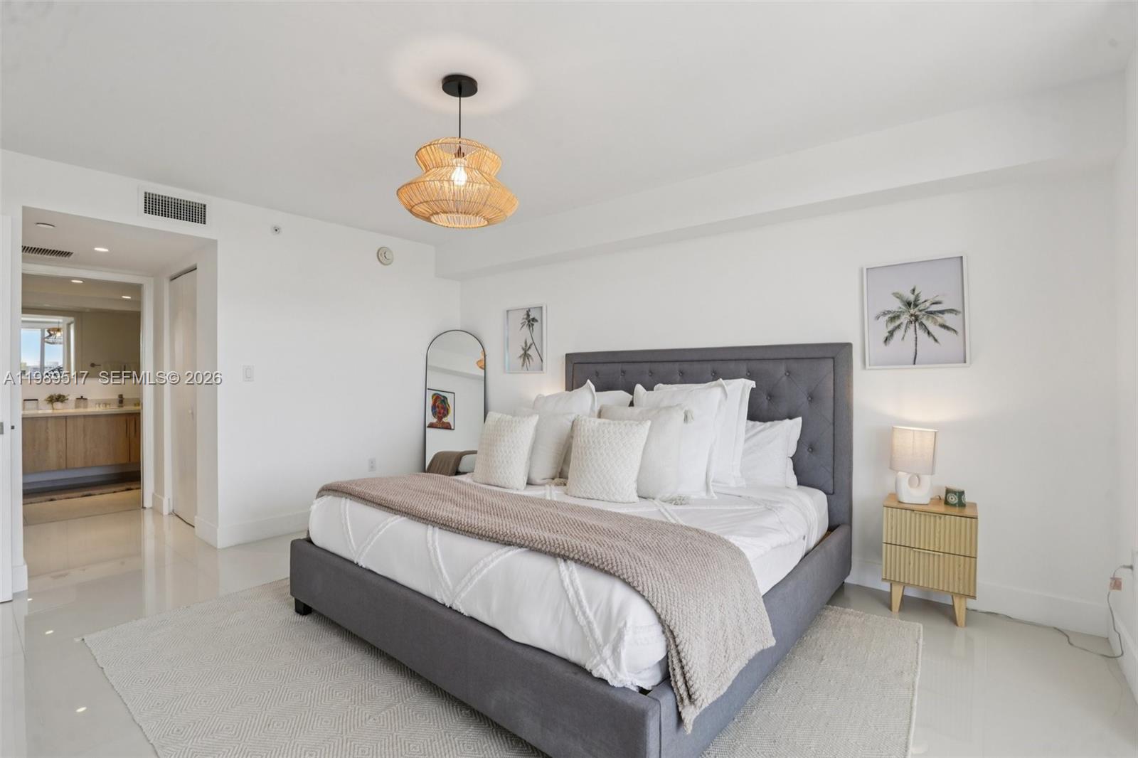 BAY HARBOR ONE CONDO - Residential