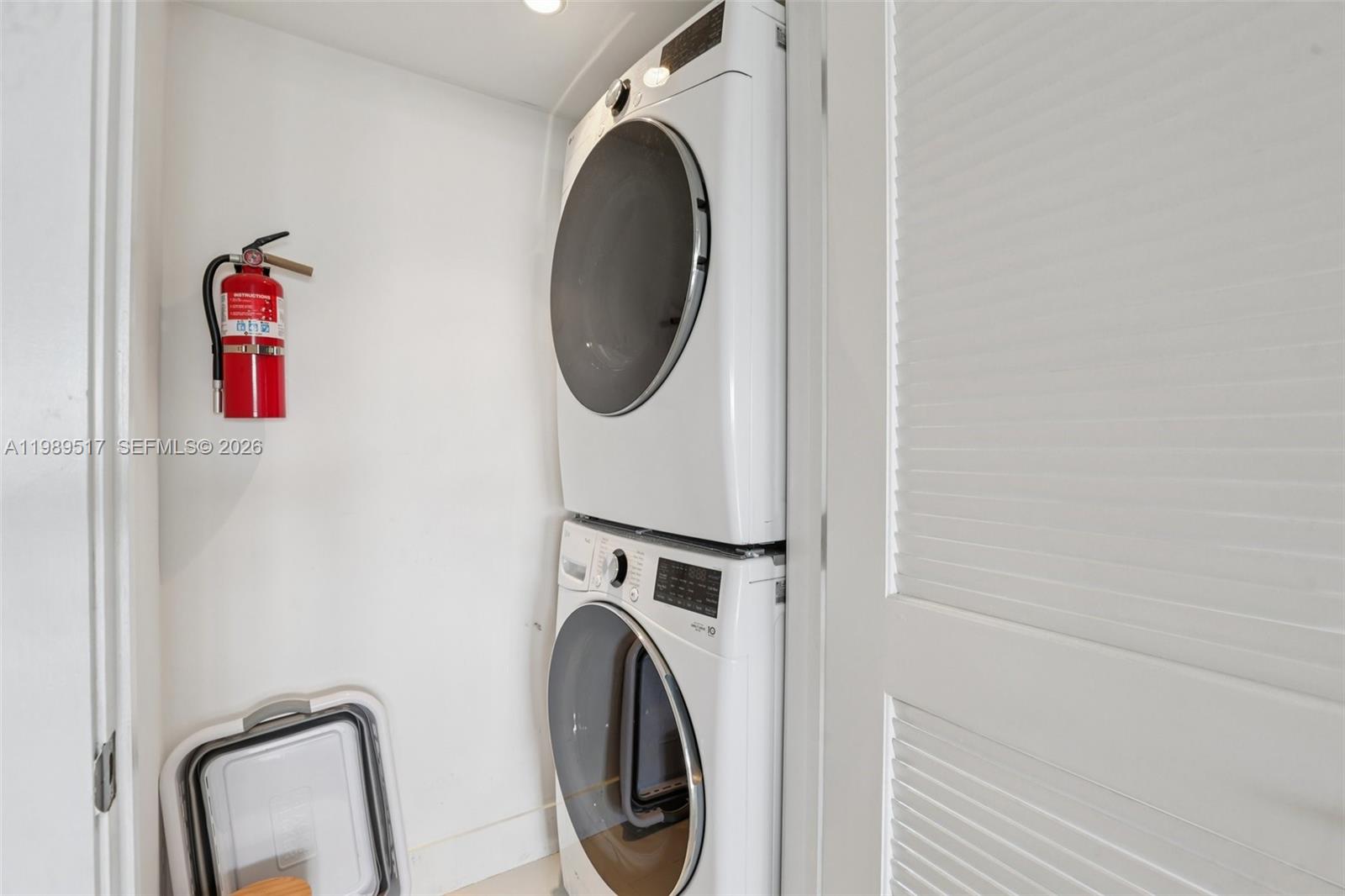 BAY HARBOR ONE CONDO - Residential