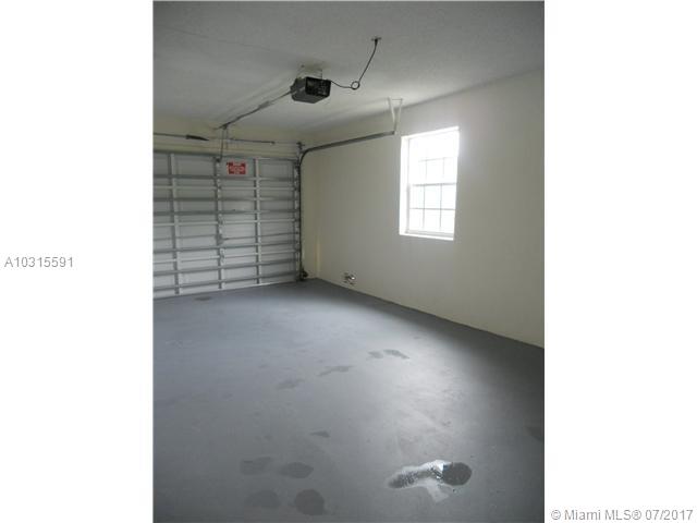 ANDOVER 1ST ADDN - Residential Lease