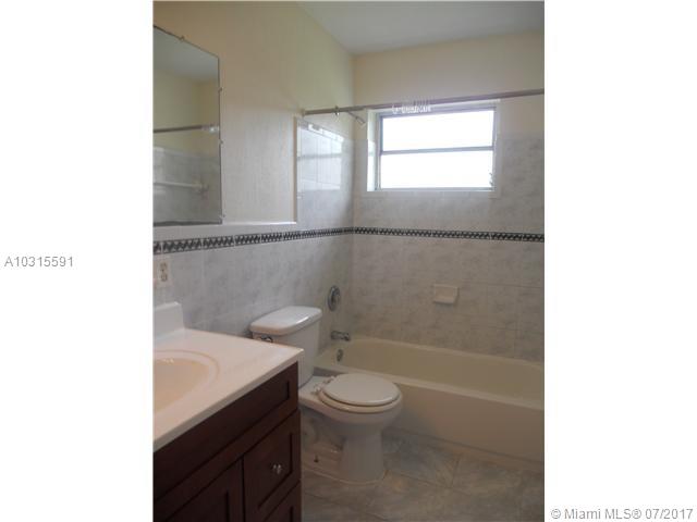 ANDOVER 1ST ADDN - Residential Lease