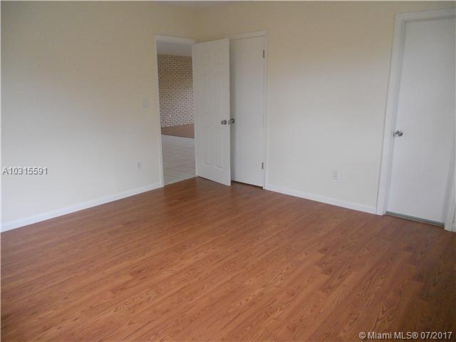 ANDOVER 1ST ADDN - Residential Lease