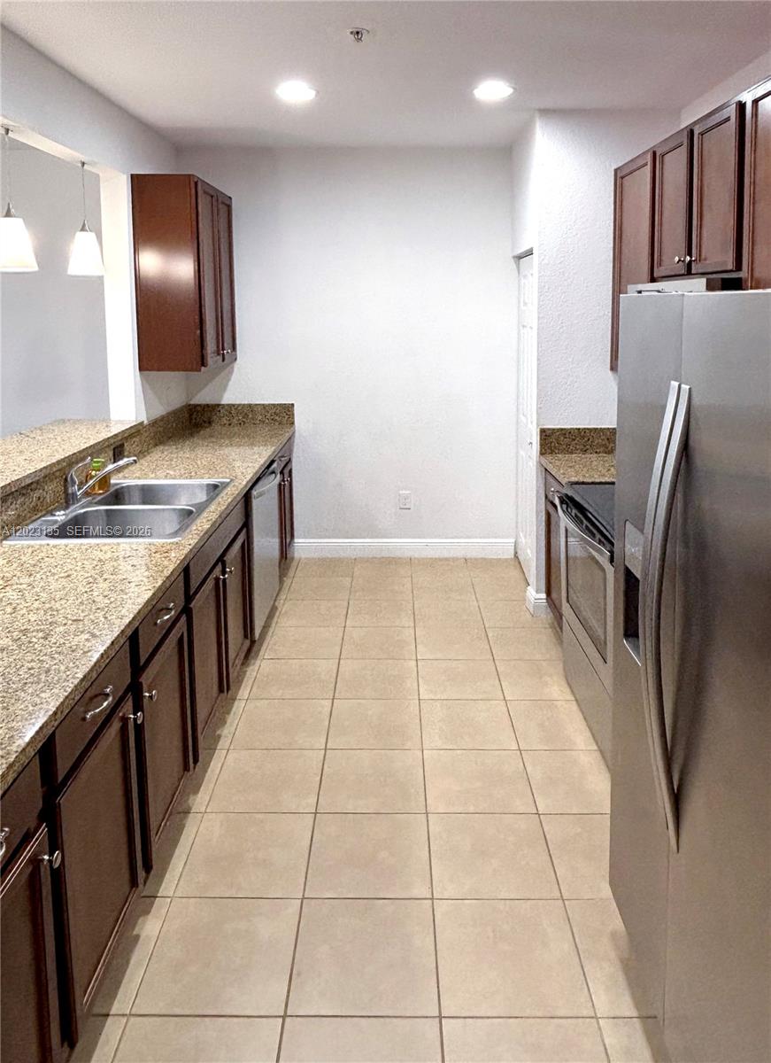 MIRAMAR RESIDENTIAL PLAT - Residential