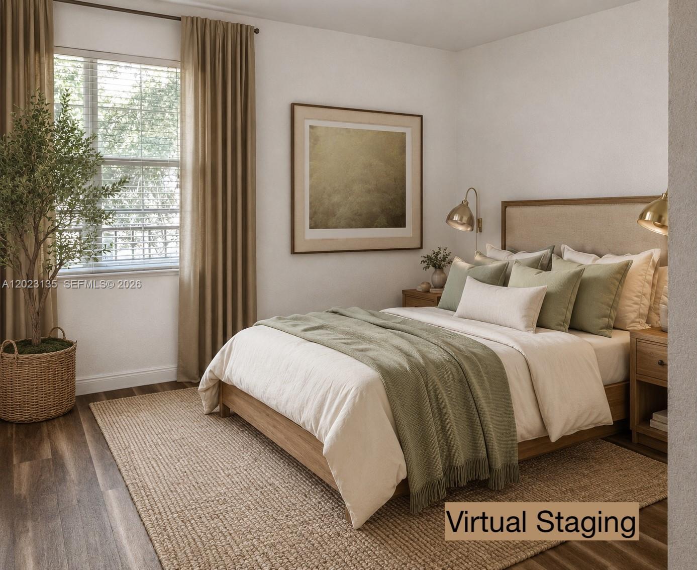 MIRAMAR RESIDENTIAL PLAT - Residential