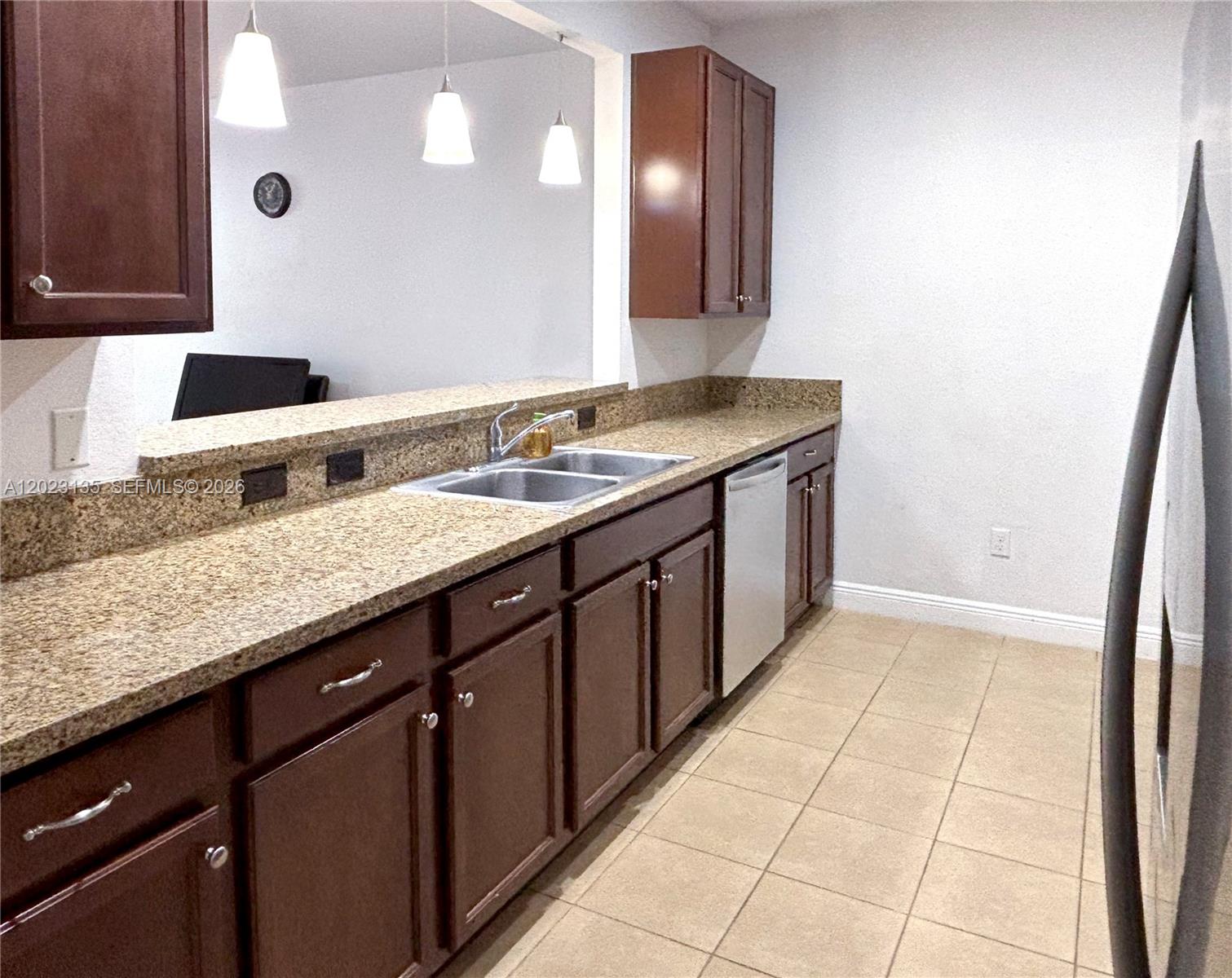 MIRAMAR RESIDENTIAL PLAT - Residential
