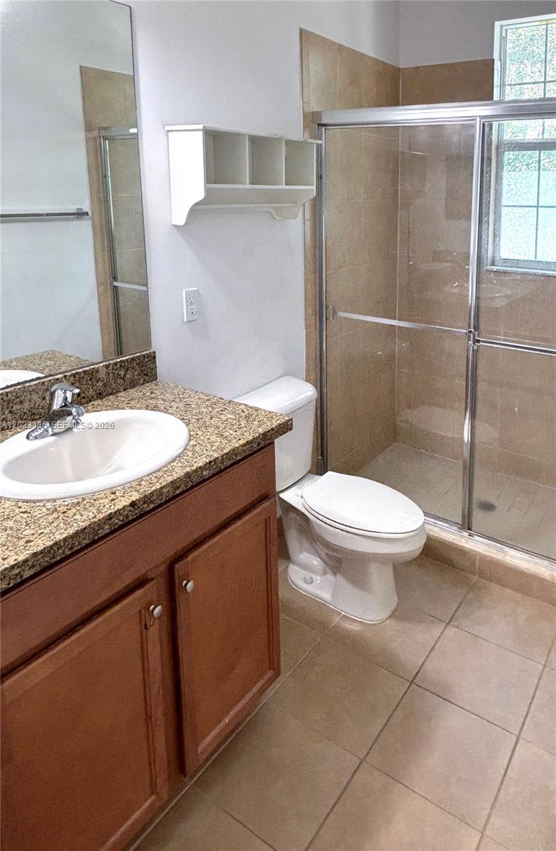 MIRAMAR RESIDENTIAL PLAT - Residential