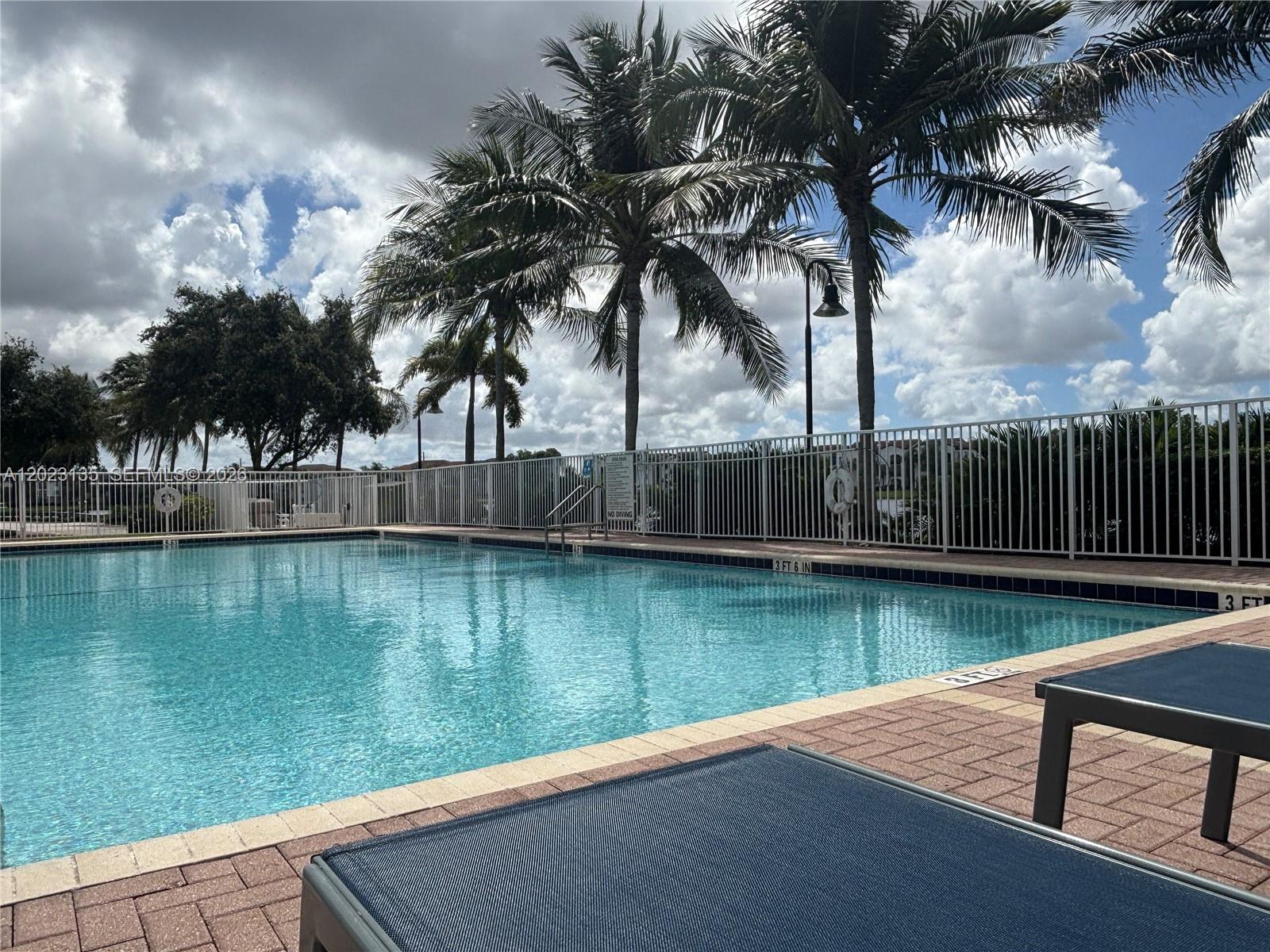 MIRAMAR RESIDENTIAL PLAT - Residential
