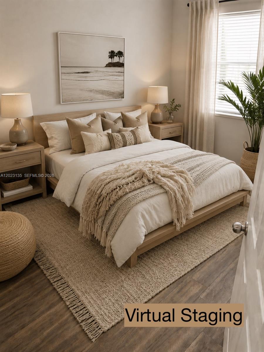 MIRAMAR RESIDENTIAL PLAT - Residential