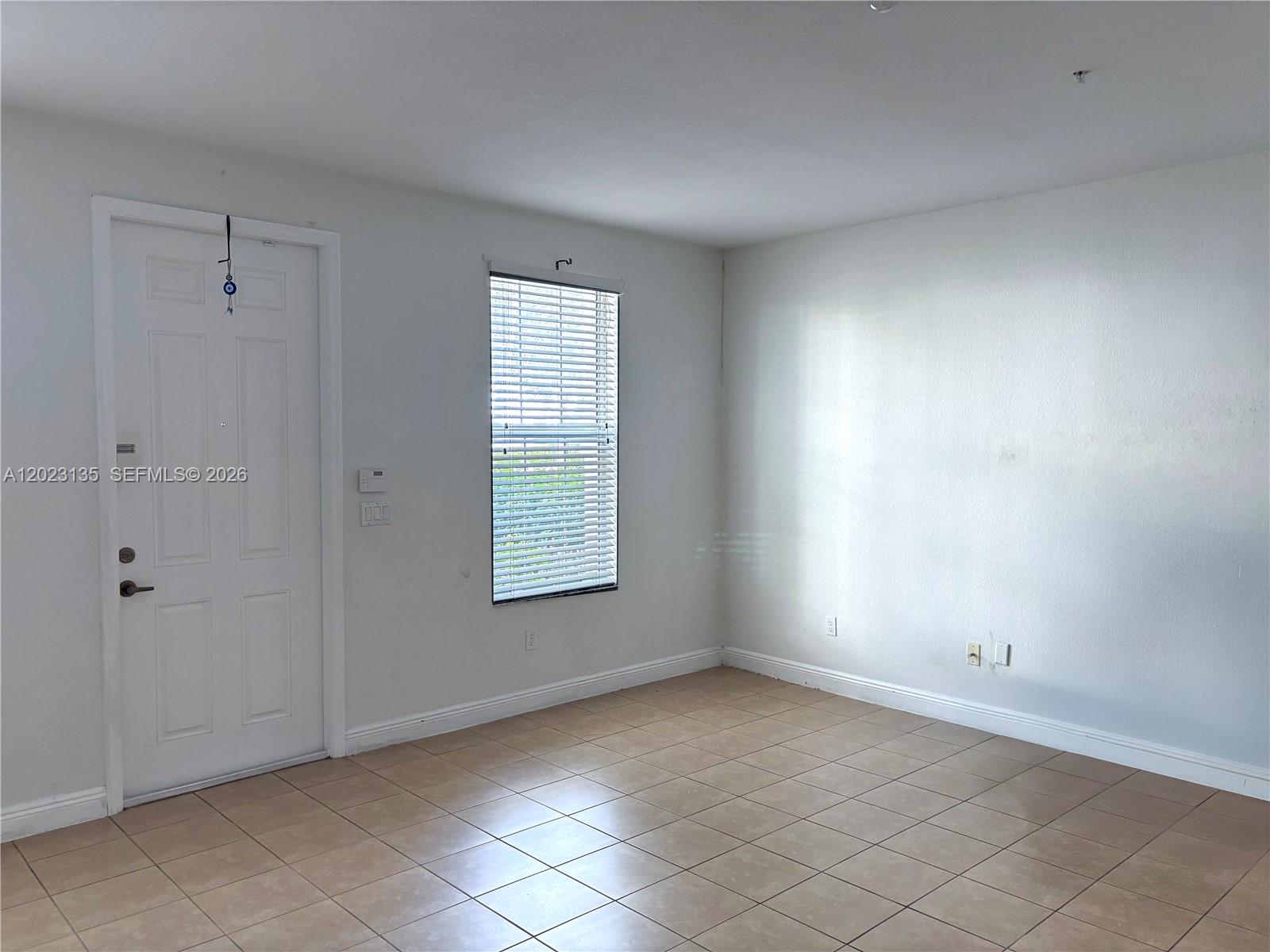 MIRAMAR RESIDENTIAL PLAT - Residential