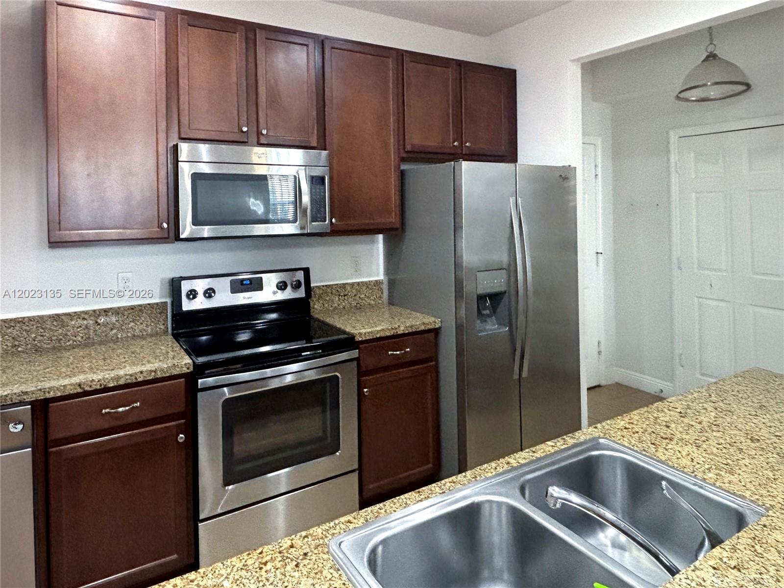 MIRAMAR RESIDENTIAL PLAT - Residential
