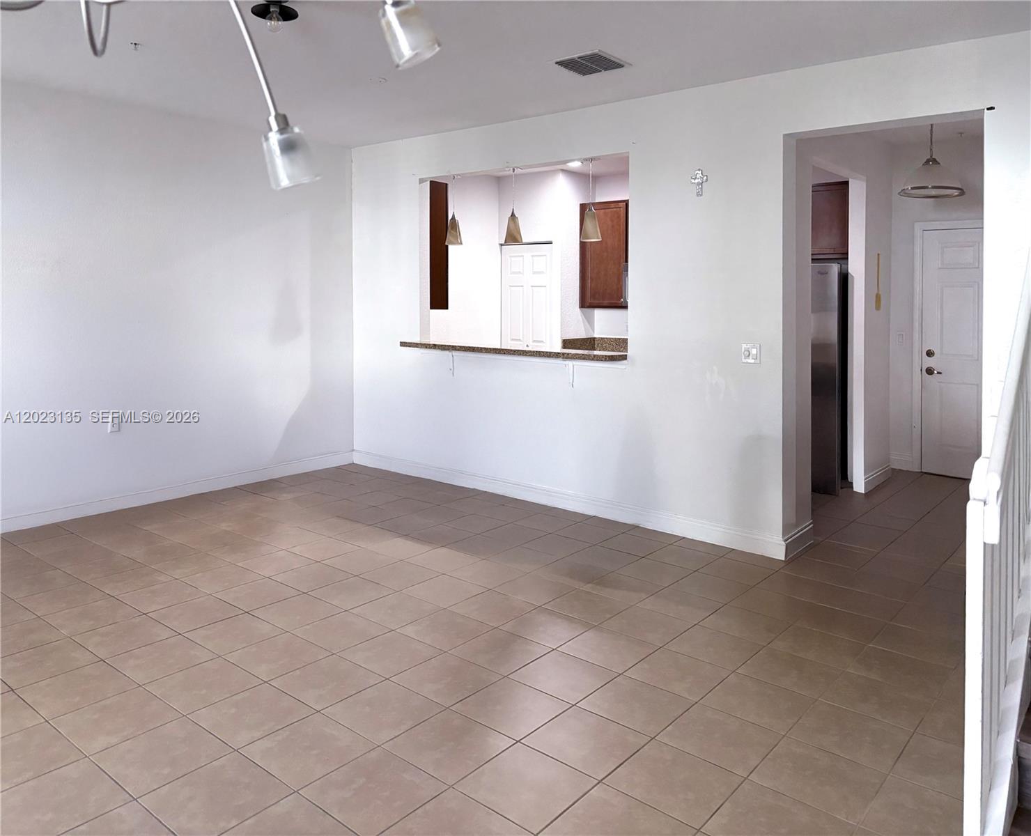 MIRAMAR RESIDENTIAL PLAT - Residential