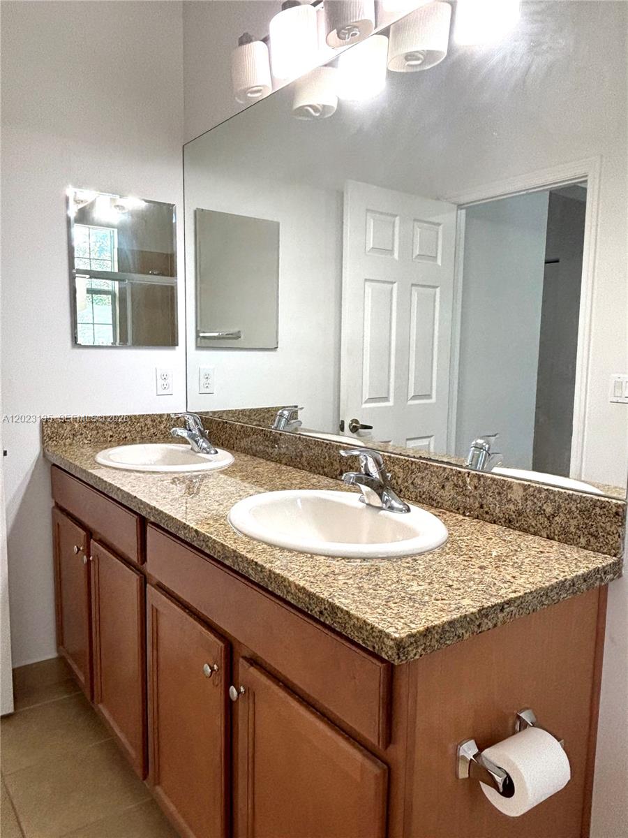 MIRAMAR RESIDENTIAL PLAT - Residential