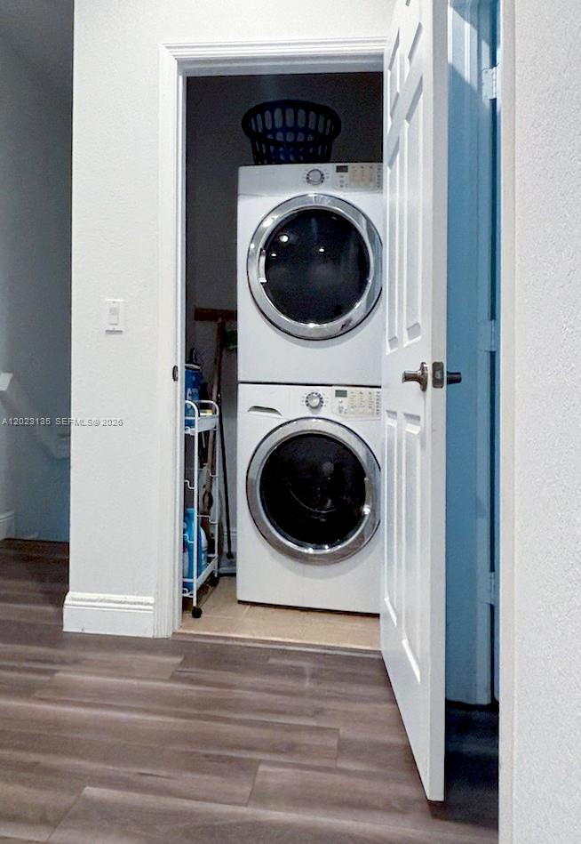 MIRAMAR RESIDENTIAL PLAT - Residential