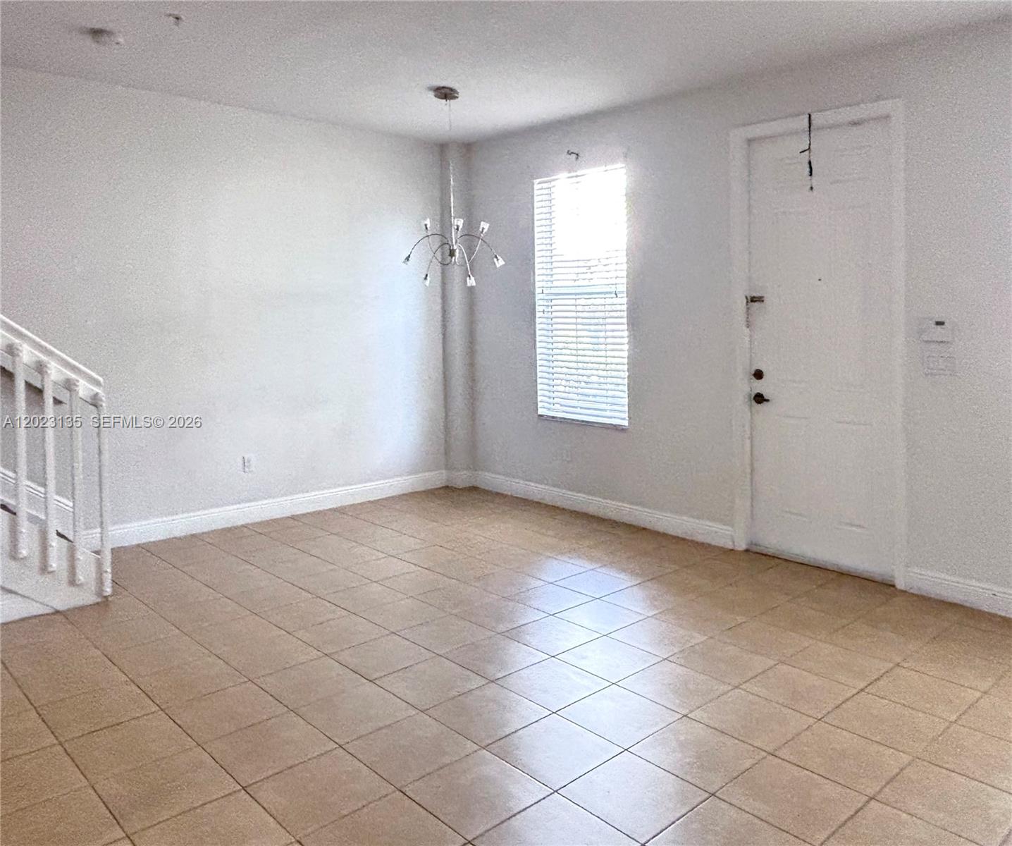 MIRAMAR RESIDENTIAL PLAT - Residential