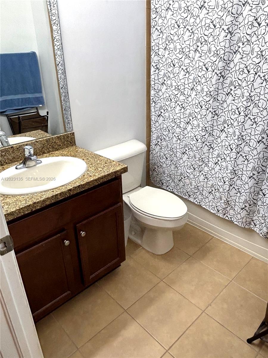 MIRAMAR RESIDENTIAL PLAT - Residential
