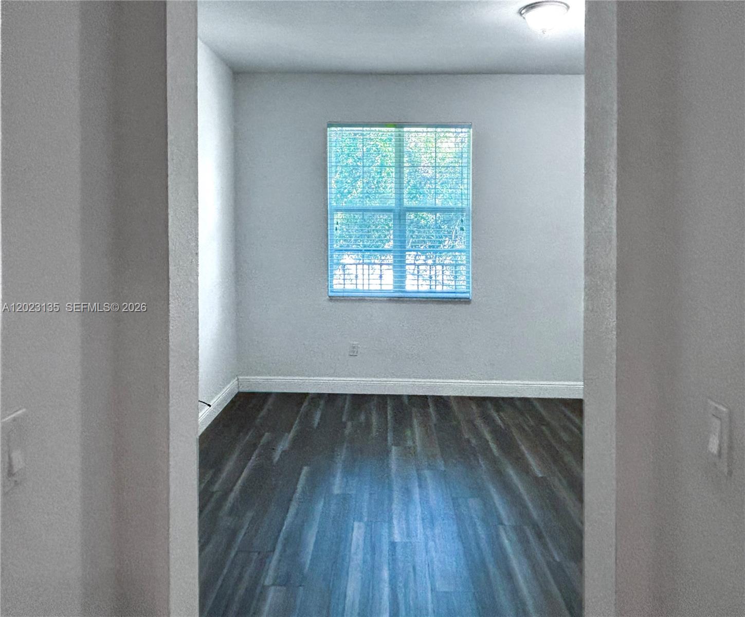 MIRAMAR RESIDENTIAL PLAT - Residential