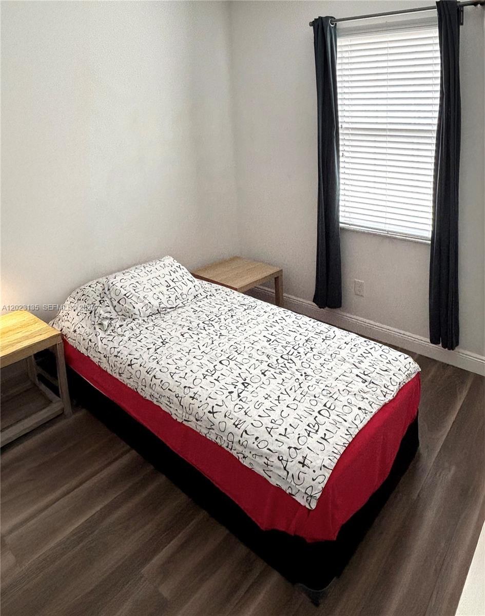 MIRAMAR RESIDENTIAL PLAT - Residential