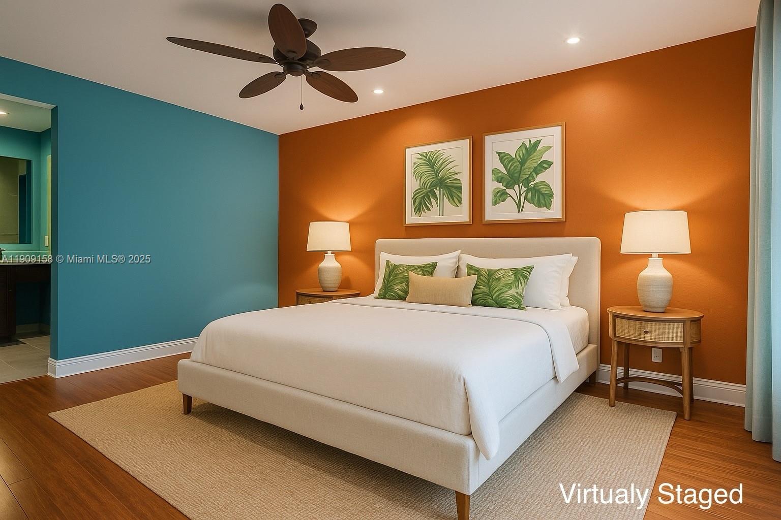 APPLEWOOD VILLAGE IV-E CO - Residential