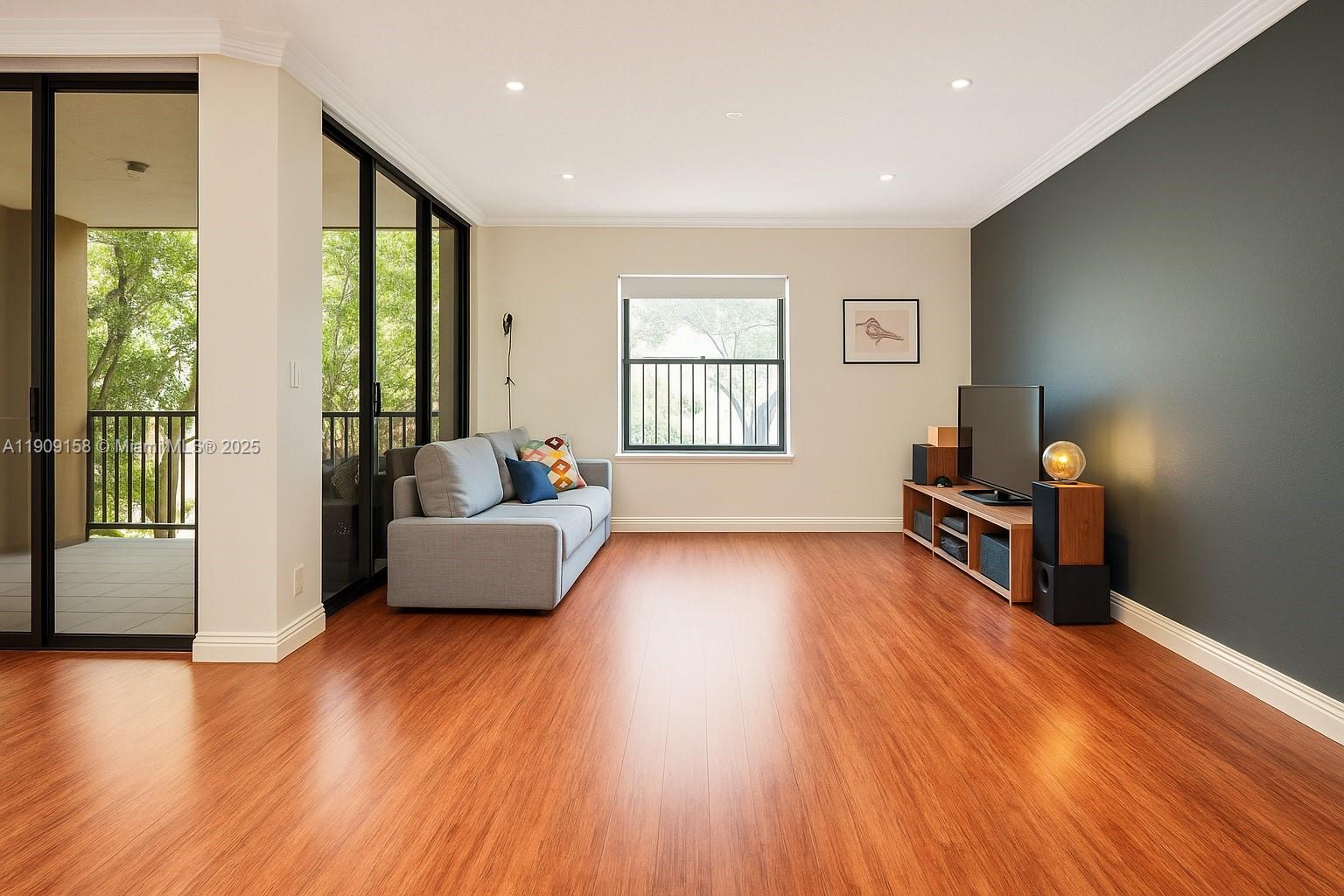 APPLEWOOD VILLAGE IV-E CO - Residential