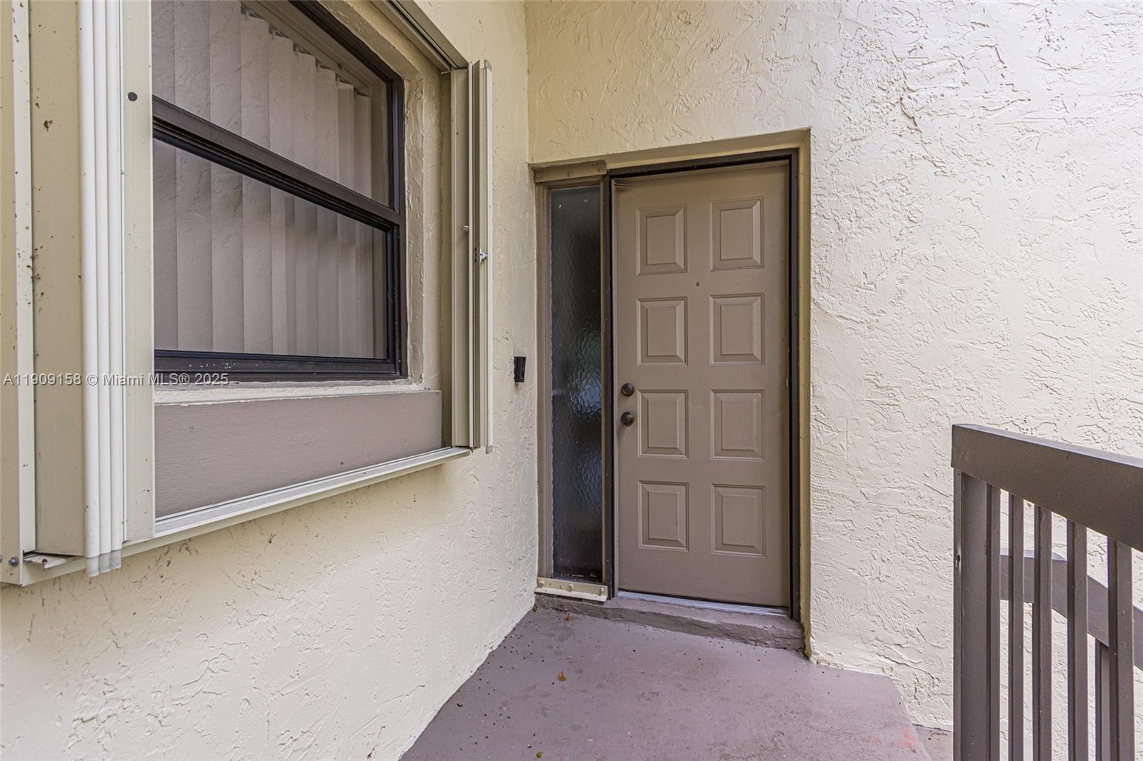 APPLEWOOD VILLAGE IV-E CO - Residential