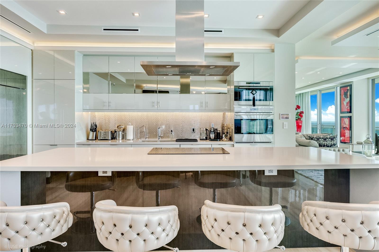 10295 COLLINS AVE RESDNTA - Residential