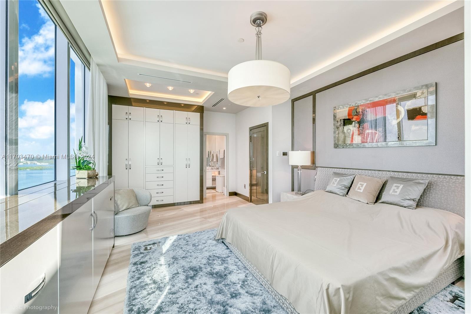 10295 COLLINS AVE RESDNTA - Residential