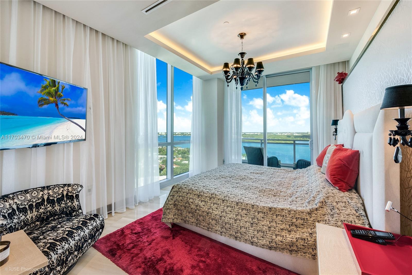 10295 COLLINS AVE RESDNTA - Residential