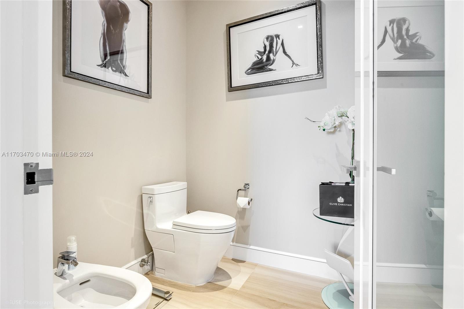 10295 COLLINS AVE RESDNTA - Residential