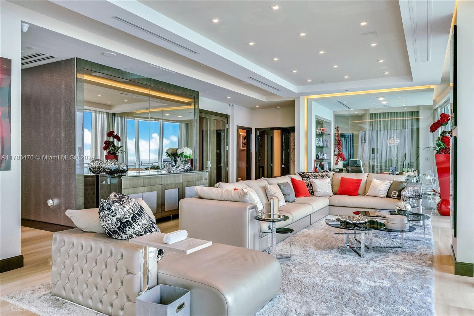 10295 COLLINS AVE RESDNTA - Residential