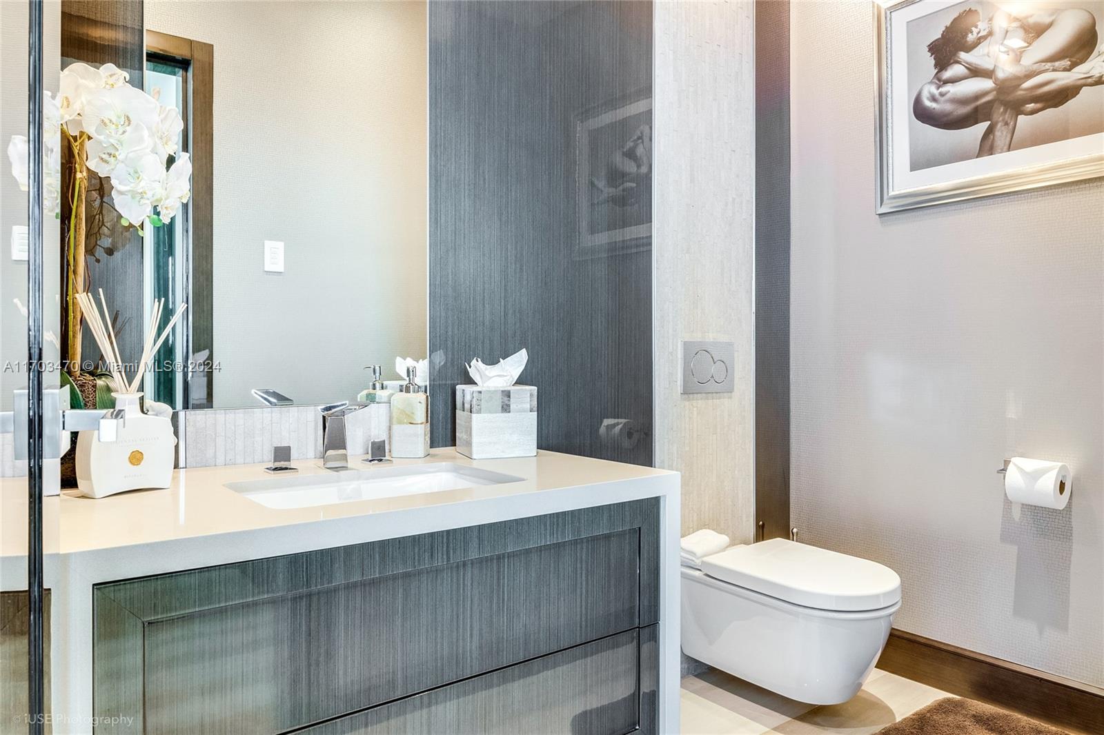 10295 COLLINS AVE RESDNTA - Residential