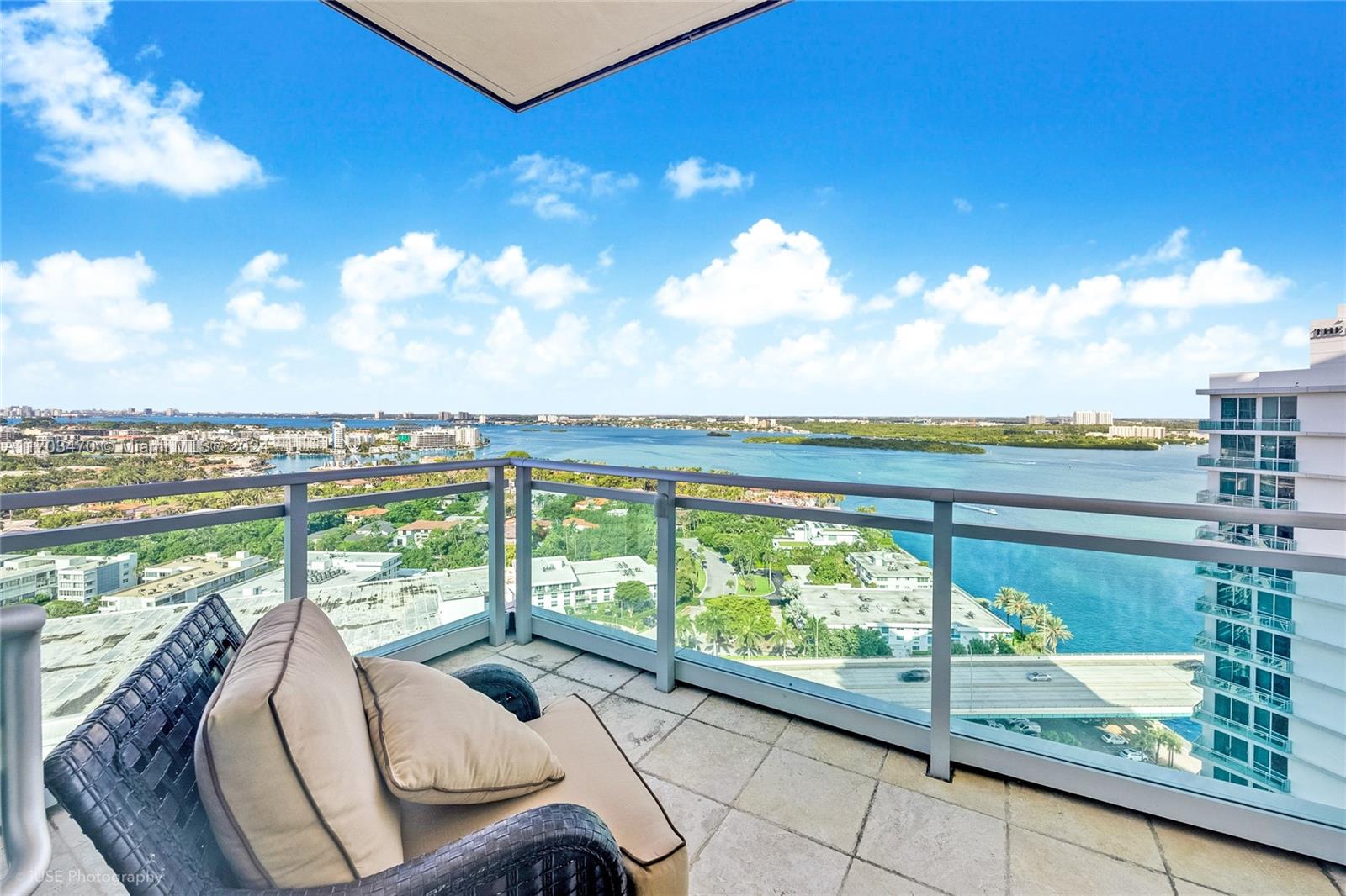 10295 COLLINS AVE RESDNTA - Residential