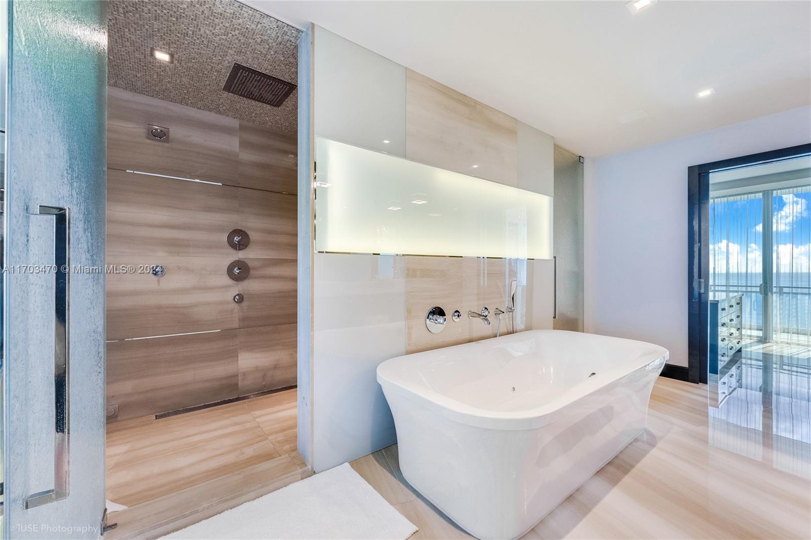 10295 COLLINS AVE RESDNTA - Residential