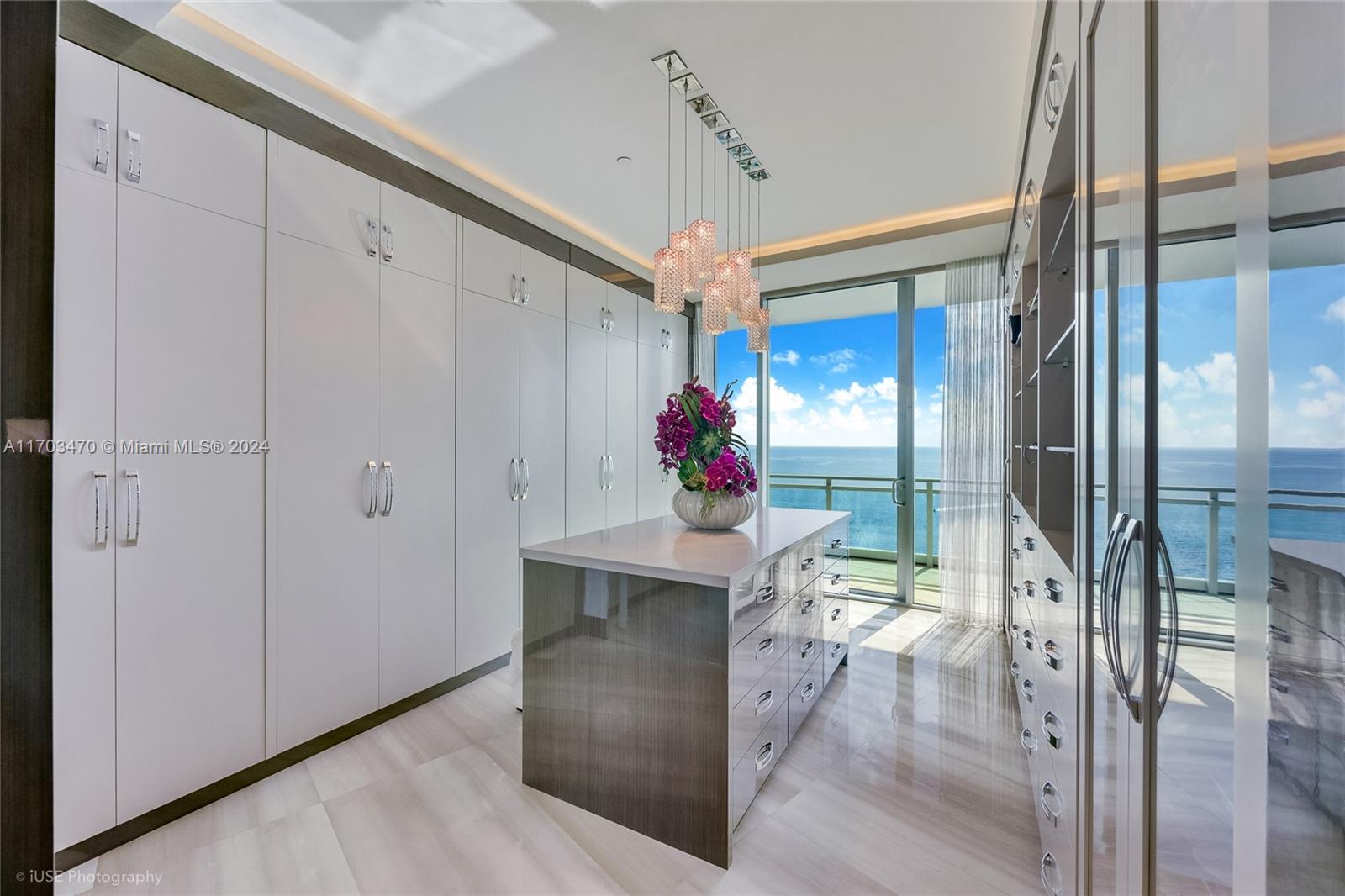 10295 COLLINS AVE RESDNTA - Residential