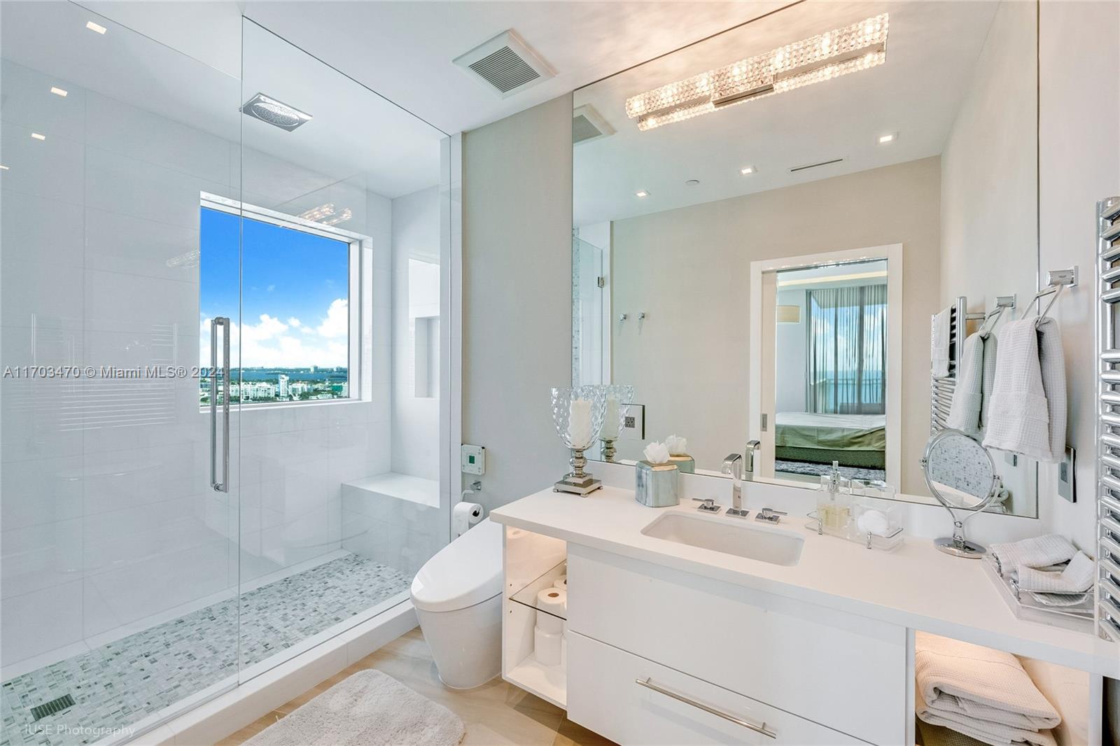 10295 COLLINS AVE RESDNTA - Residential