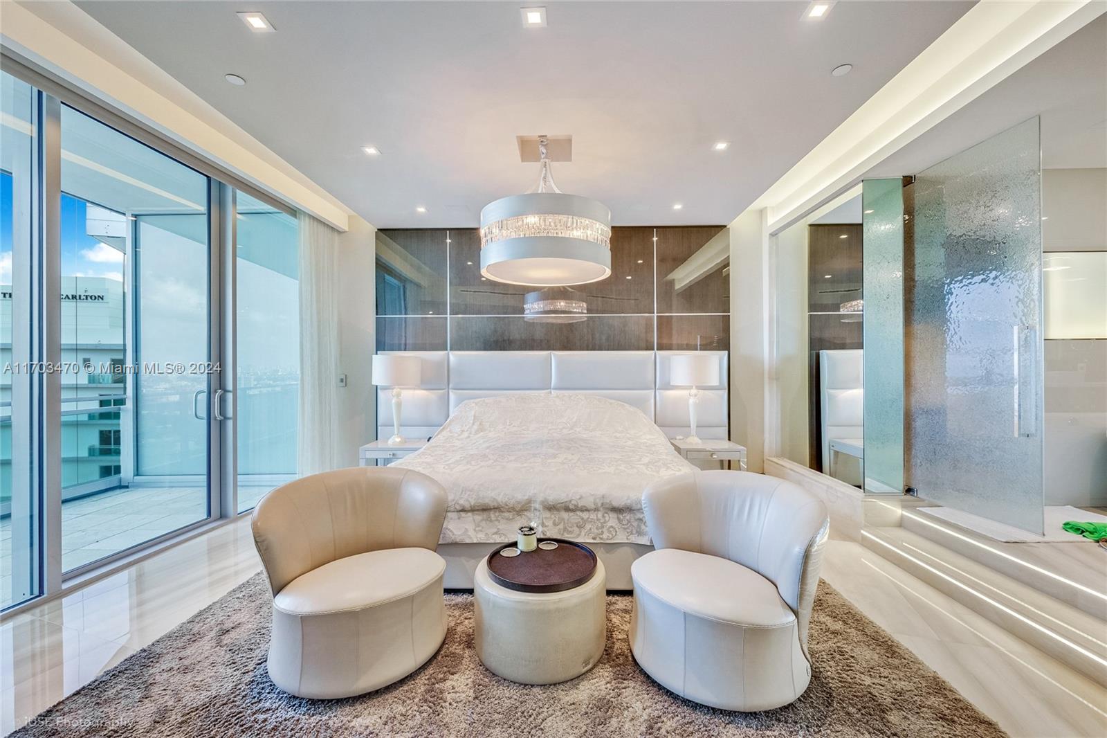 10295 COLLINS AVE RESDNTA - Residential