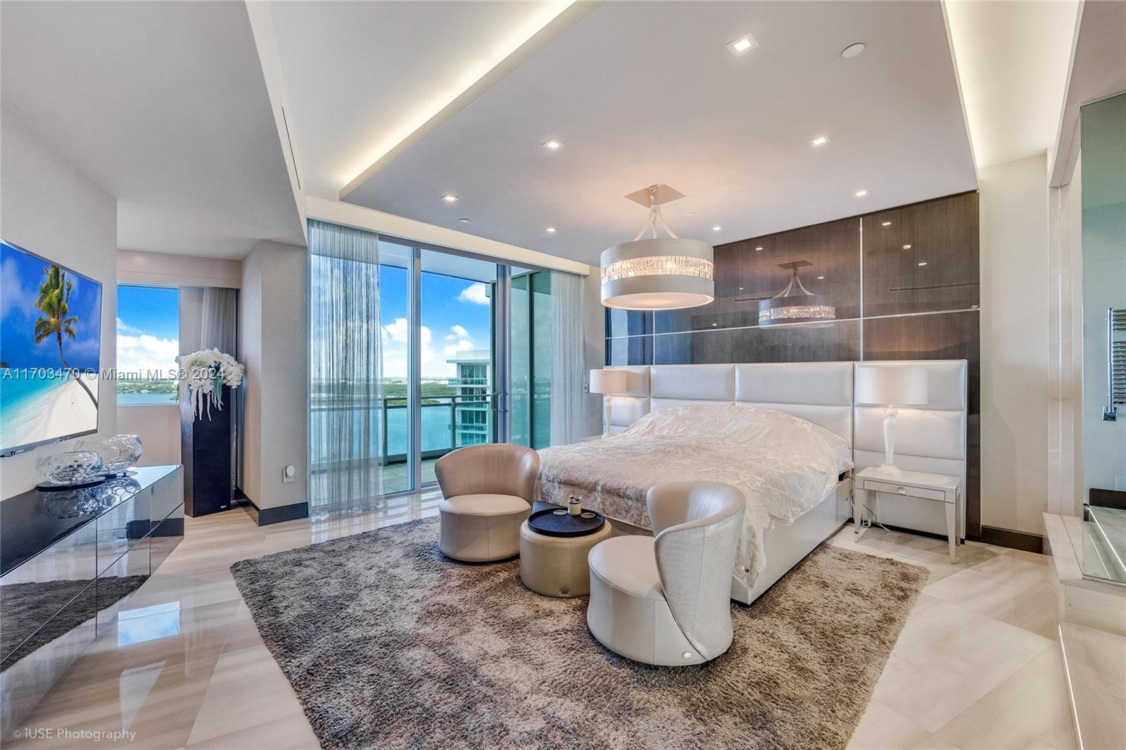 10295 COLLINS AVE RESDNTA - Residential