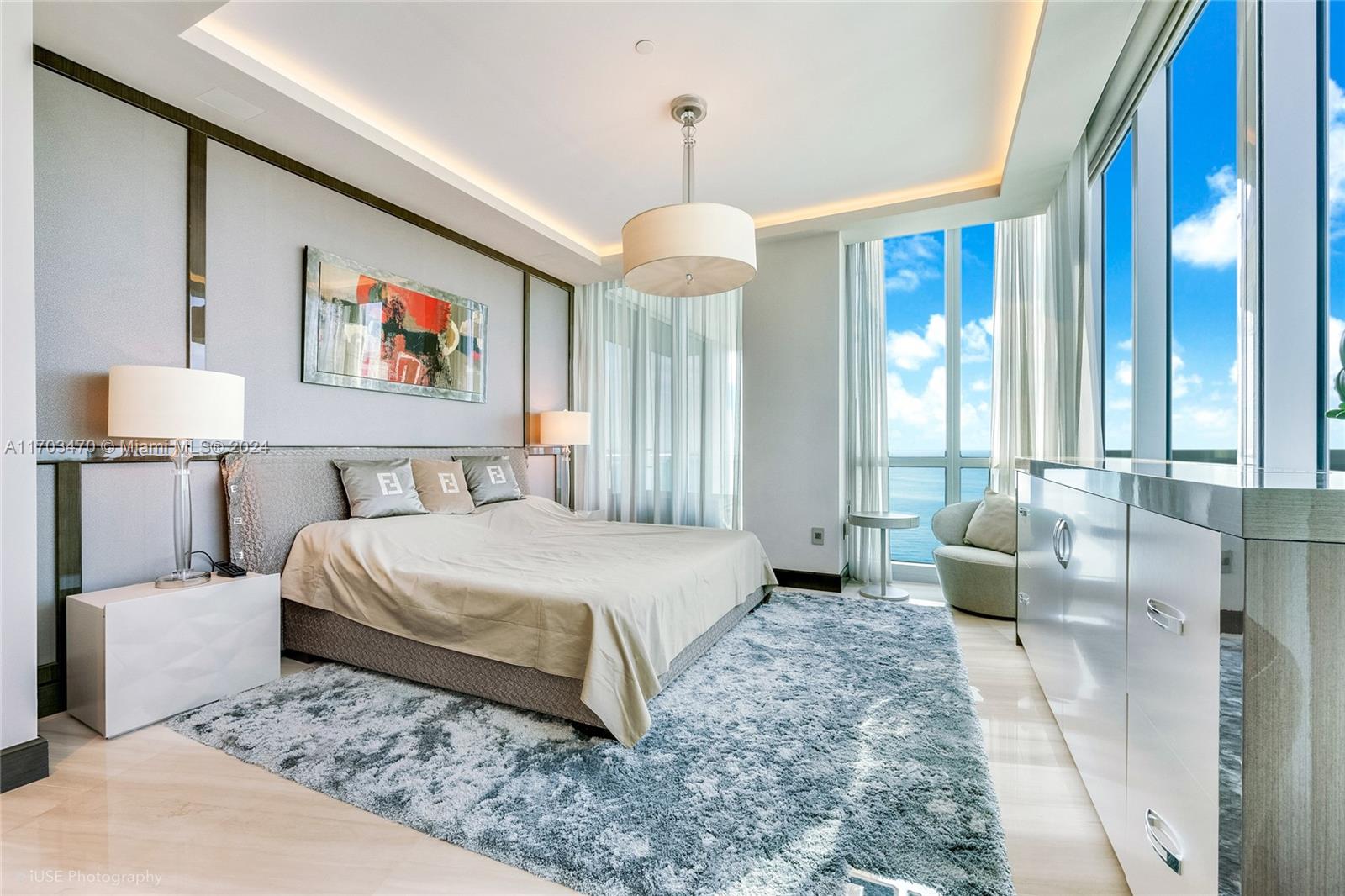 10295 COLLINS AVE RESDNTA - Residential