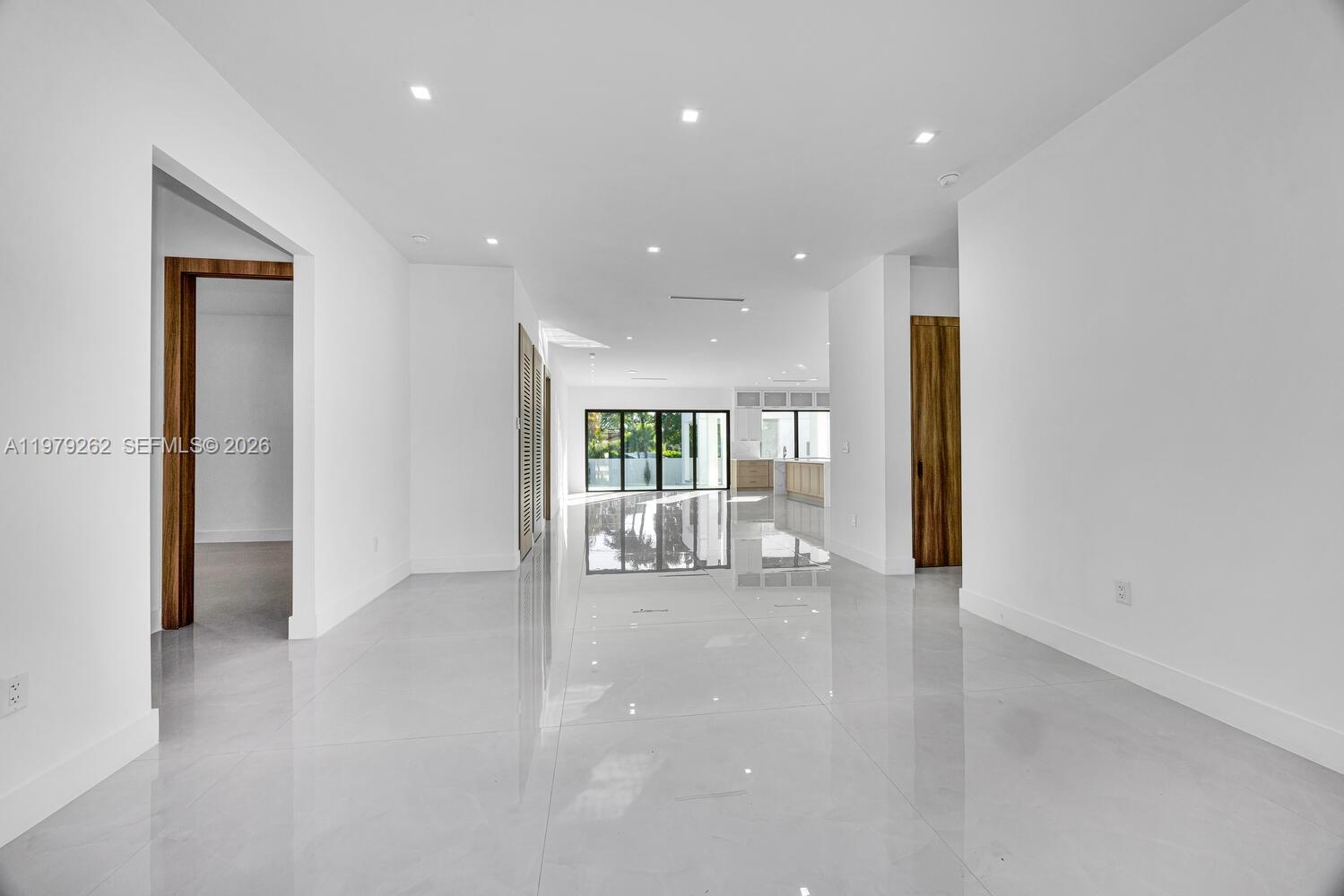 EDGEWATER PARK AMD PL - Residential