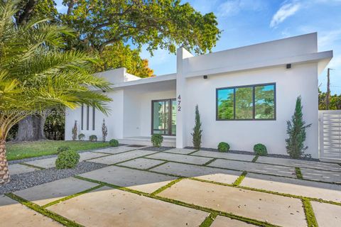 472 S Royal Poinciana Blvd Miami Springs FL 33166