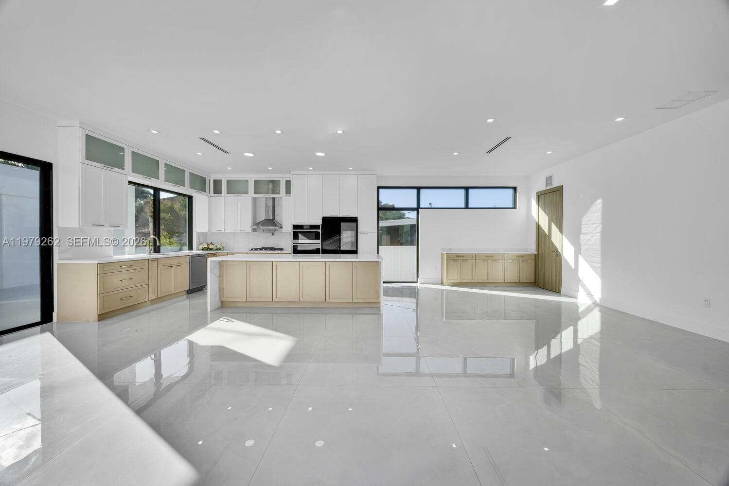 EDGEWATER PARK AMD PL - Residential