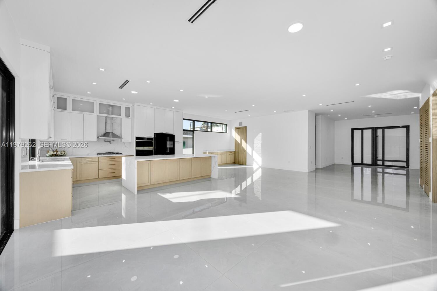 EDGEWATER PARK AMD PL - Residential