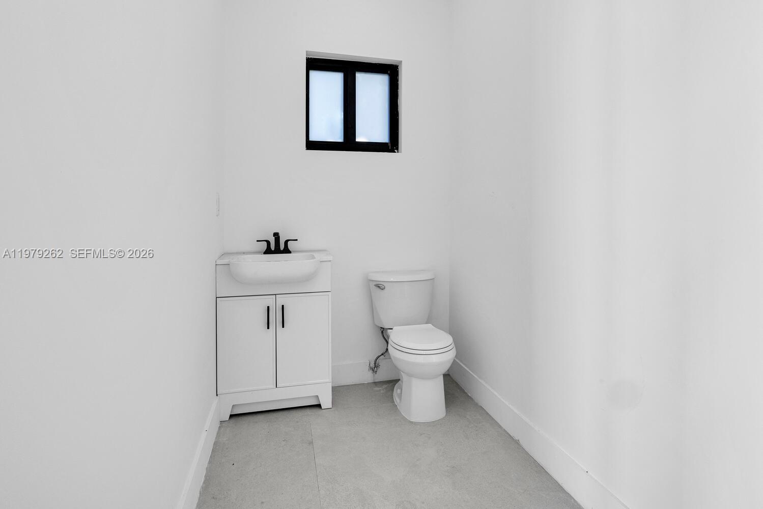 EDGEWATER PARK AMD PL - Residential